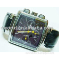 brand fashion mechanical watches G245